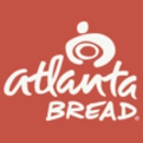 Atlanta Bread - Sandwich Shops