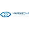 Lawrenceville Optician gallery
