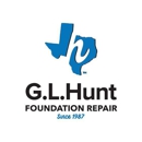 G.L. Hunt of North Richland Hills - Concrete Contractors