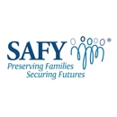 SAFY of Findlay - Community Organizations