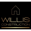 Willis Roofing gallery