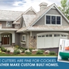 Wausau Homes West Bend gallery