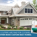 Wausau Homes Plover - Home Builders