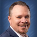 American Family Insurance - John Rames Insurance Agency, PLLC - Life Insurance