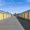 Storage Star gallery
