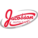 Jacobson Lock and Key - Locks & Locksmiths