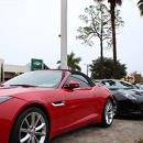 Jaguar Fort Myers - New Car Dealers