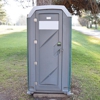 Affordable Portables gallery