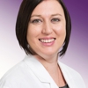 Amanda Upchurch, FNP-BC gallery