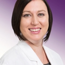 Amanda Upchurch, FNP-BC