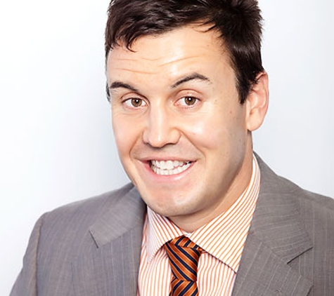 Quadrant Financial Planning - Wodonga, VIC