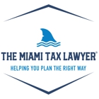 The Miami Tax Lawyer®