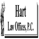 Hart Law Offices  P.C. - Attorneys