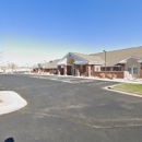 The Church of Jesus Christ of Latter-day Saints - Methodist Churches