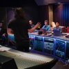 Promedia Training-Pro Tools Certification gallery