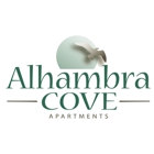 Alhambra Cove