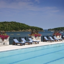 Harborside Hotel, Spa & Marina - Hotels