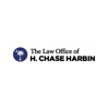 The Law Office of H. Chase Harbin gallery