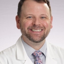 Adam L Goble, MD