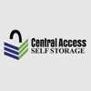 Central Access Storage gallery