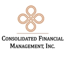 Consolidated Financial Management, Inc - Vacation Time Sharing Plans