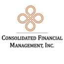 Consolidated Financial Management, Inc - Financial Services