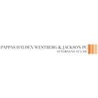 Pappas Hayden Westberg & Jackson PC