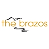 The Brazos gallery