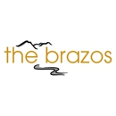 The Brazos Apartments - Apartments