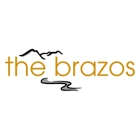 The Brazos