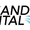 SeaSand Digital gallery