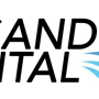 SeaSand Digital