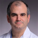 Jamie P. Levine, MD - Physicians & Surgeons