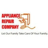 Appliance Repair Company gallery