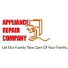 Appliance Repair Company gallery