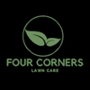 Four Corners Lawn Care gallery