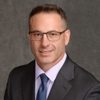 Edward Jones - Financial Advisor: Jason W Fakouri gallery