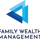 Family Wealth Management