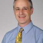 Scott Steven Lloyd, MD, PhD