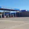TA Travel Center gallery