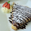 CoCo Crepes, Waffles & Coffee gallery