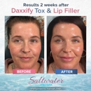 Saltwater Medspa - Day Spas