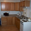 Lakeview Motel and Apartments - Apartment Finder & Rental Service