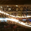 Gordon Ramsay Burger Las Vegas gallery