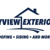 Skyview Exteriors gallery