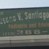 Pediatric Adolescent Clinic gallery