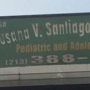 Pediatric Adolescent Clinic - Physicians & Surgeons, Pediatrics