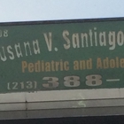 Pediatric Adolescent Clinic