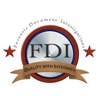 Forensic Document Investigations gallery