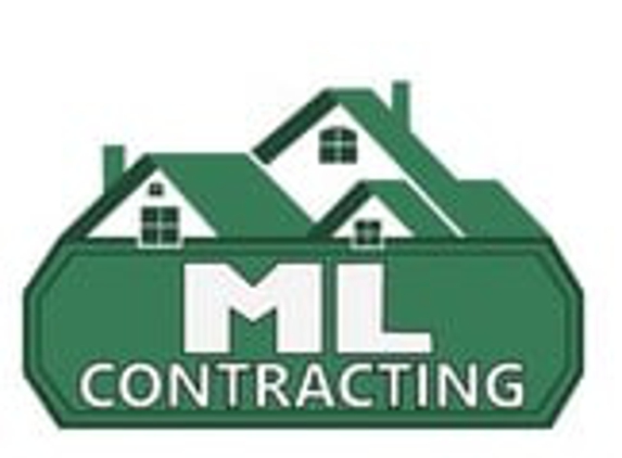 ML Contracting